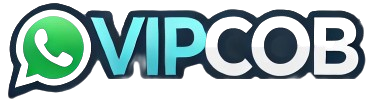 Logótipo de VIPCONNECT